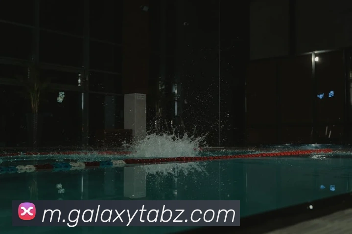 银河galaxy娱乐官网APP 封面图
