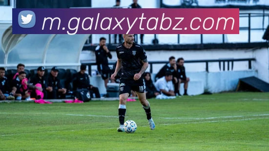 平台使命图